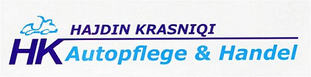 Firmenlogo